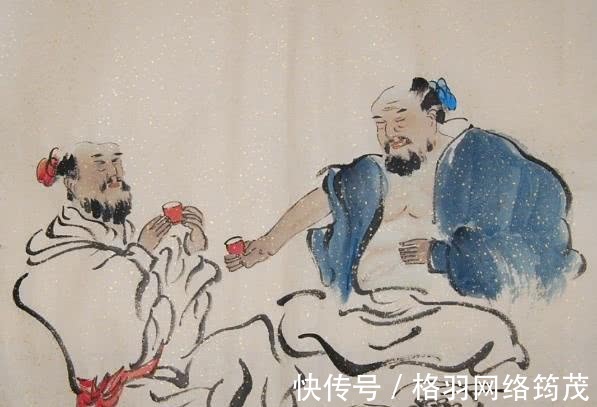 孟子&层次越高的人,越不会在这三件事上浪费时间,你在其中吗