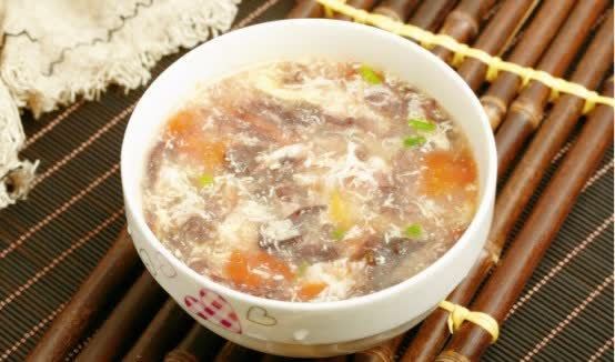 小丁|立秋将至，减脂不挨饿，5道低脂营养餐，教你不用节食也能瘦
