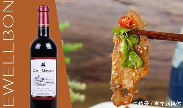 入夏后这种肉要多吃,清热消燥,晚上睡得安稳