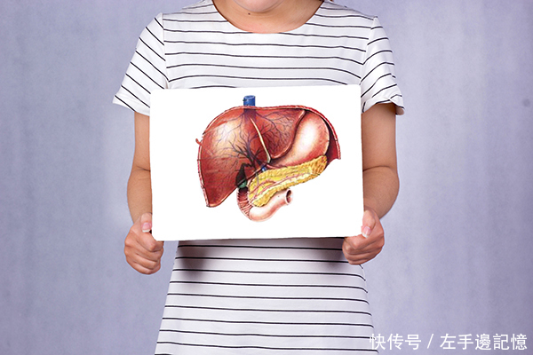 皮肌炎|医生提醒大家,得了癌症,皮肤是会给出信号的,4点异常较为明显