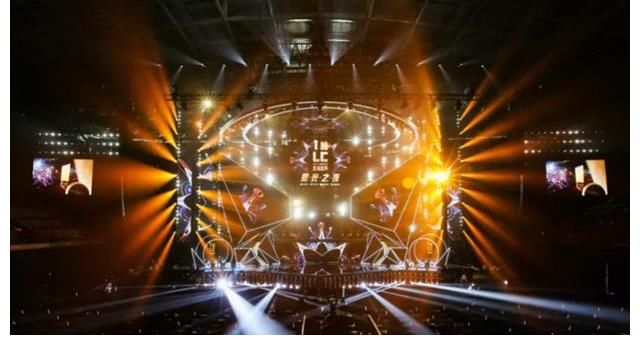 引领国风音乐的破圈,解读酷狗音乐平台背后的“野望”