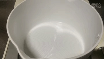 贫血者最适合吃“这菜”,补血护眼最厉害,9块钱就能炒一大盘