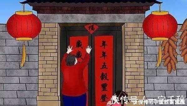 上联|才女出上联招亲“天字出头为我夫”，穷秀才的下联太经典了