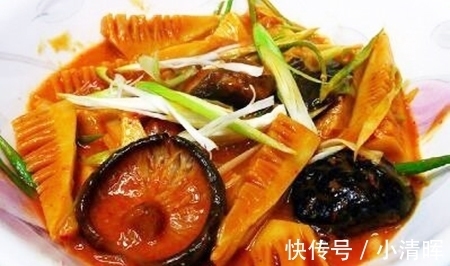 家常菜|美味诱人的几道家常菜，鲜香入味，好吃不腻，简单下饭又营养