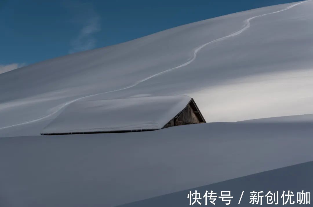 幸福的滋味|下周,爱情桃花再开,与前任旧情复燃,感情生活滋润的星座