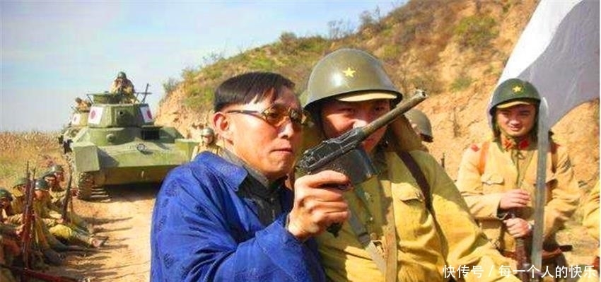 成立|新中国成立后竟然还有被凌迟处死的？只因为这个人太可恨了