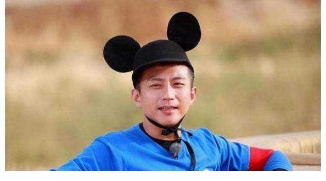 跑男10|《跑男10》成員大換血，黃旭熙除名，baby退出，余生夫婦有望加盟