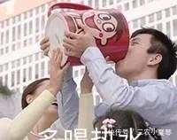 那些骗了我们很久的生理知识