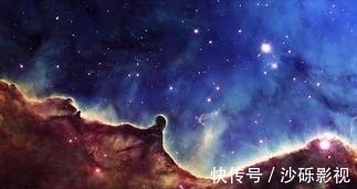 星座|非常风度翩翩，总能让异性痴迷的三个星座