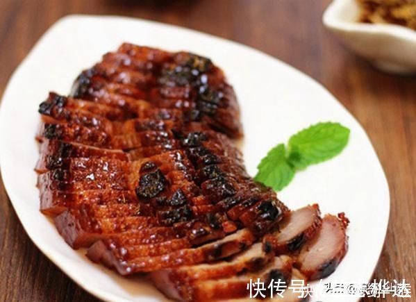 培根|周末聚餐推荐,盛夏爱吃的15道家常菜,讲究营养搭配,懂吃更健康