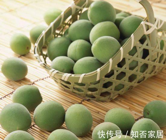 排毒|好食物吃出好身体，常吃3物，分解脂肪，促进排便，美容瘦身