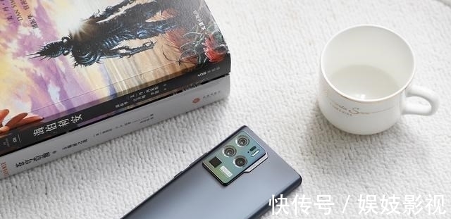 国产1TB旗舰跳水，8+256G再降700，5nm处理器+4600mAh