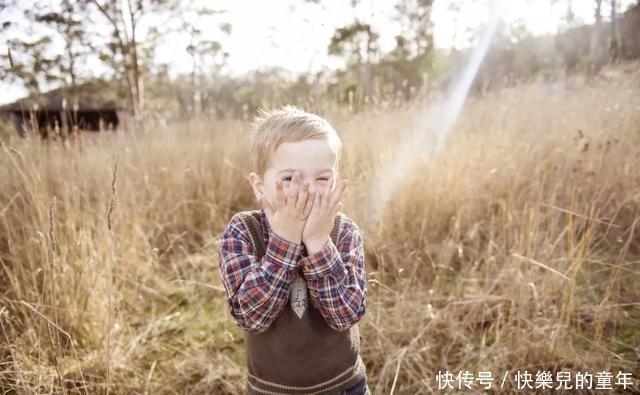 钙质|1—12岁最新身高标准表，你家孩子达标了吗？