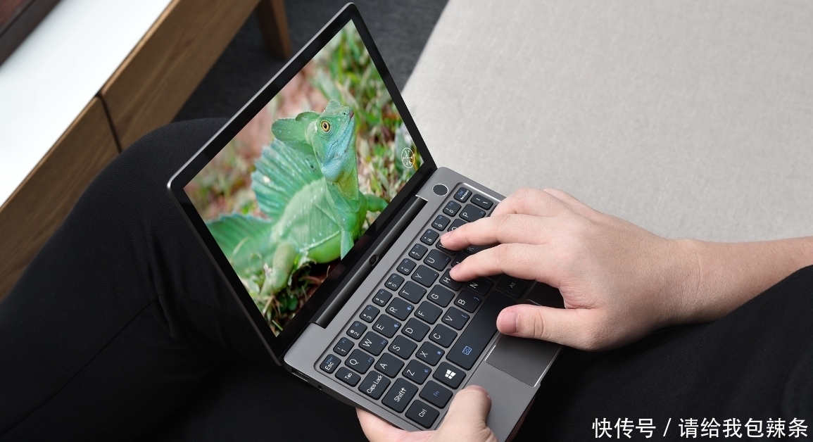 8.9英寸超级本,与iPad mini一样大,选平板