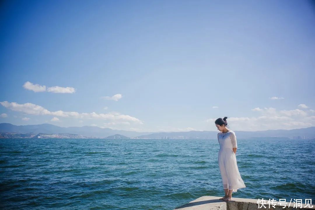 大卫|一个人真正的强大，从断舍离开始