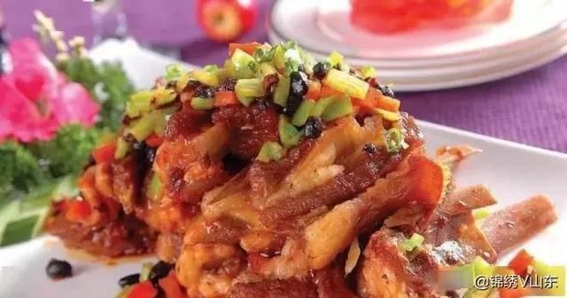大厨教的14道家常菜做法,好吃到停不下来,吃过的都赞不绝口