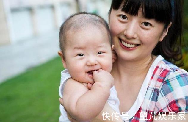 冬季|研究证明孩子的智力跟出生季节有关,这个季节出生的孩子更聪明