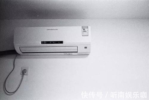 电线|安装空调电线用2.5方还是4方好?后悔没听老电工劝,装错才知坑