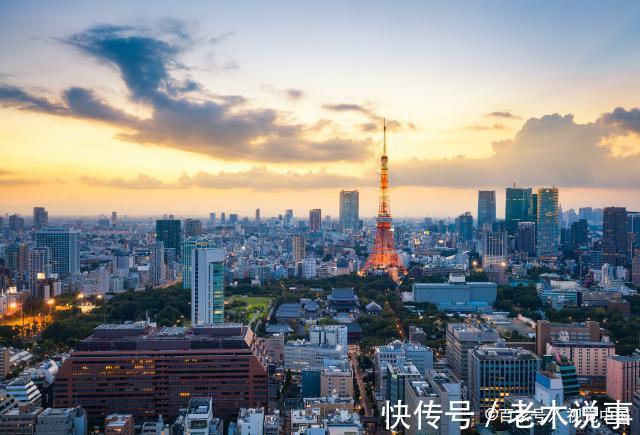 一线城市|2022年起，房价会如何变化楼市将迎来“3个消息”，不用争了
