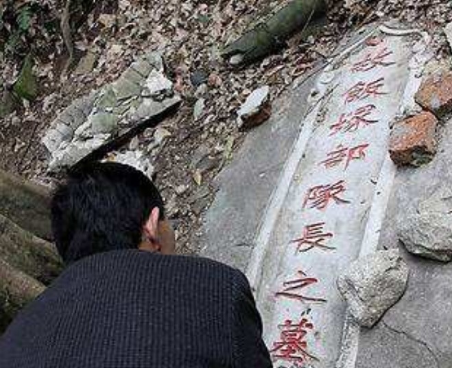 哨兵|抗日期间,中国哨兵发现一物上蹿下跳,一枪击毙后日本人举国悲痛