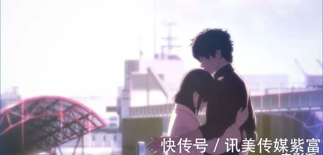 女主|这种日漫,尬吹有意思?