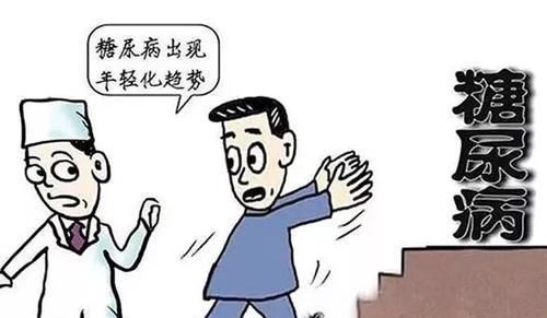 空心菜|藏在身边的天然“二甲双胍”,每天换着吃,血糖慢慢就会降下来