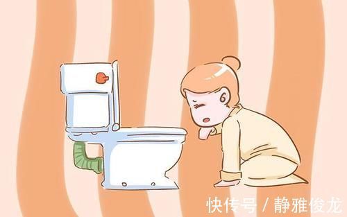 早产|你只知道怀孕前三个月危险?但其实这个月份,胎儿会更脆弱!