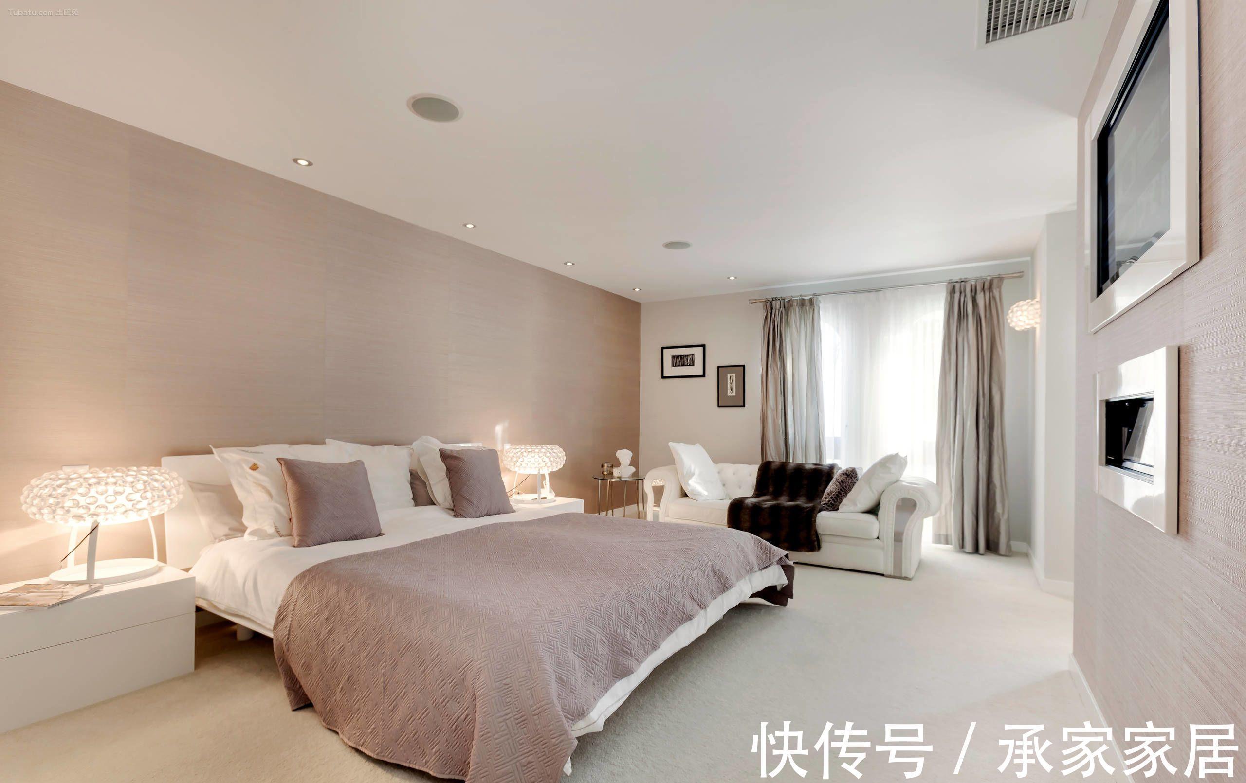 装修|新家刚装修好,这几种容易让人后悔的大家具先别买,好好想想再说