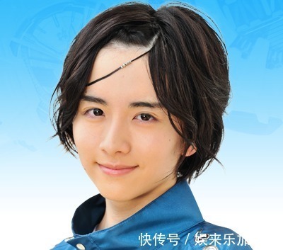 反派|假面骑士时王我是来看假面骑士的 却被反派迷住了