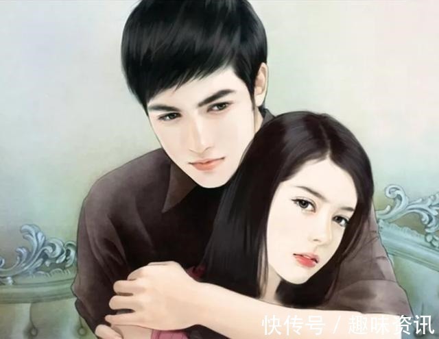 小说&能追完这4本小说的人都是大神,内心脆弱的人,根本看不到大结局