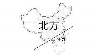 差异|南北方人的差异:从买菜这看得一清二楚,感谢菜场老板的不削之恩