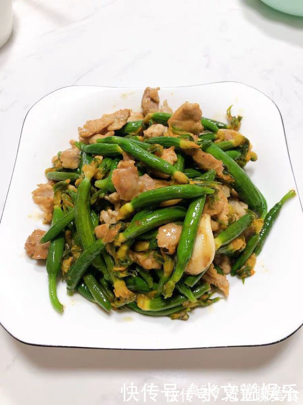 藏在身边“清肠菜”,隔三差五吃,给身体来次大扫除,腰围变细了