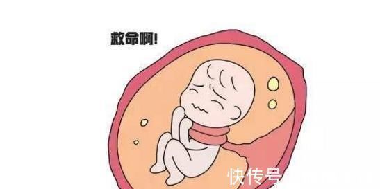 羊水量|孕晚期,什么时候照B超最好这几个阶段对胎儿很重要,别太马虎