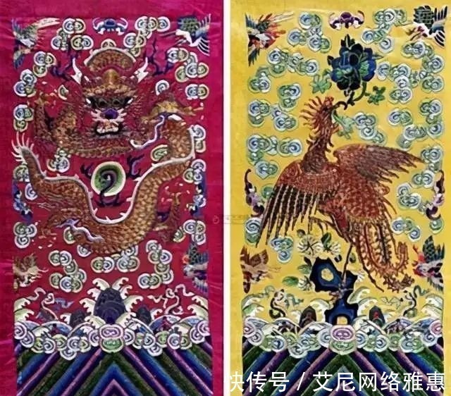 林洙#抹黑林徽因,压榨梁思成,大师后妻林洙抛夫再嫁目的何在?