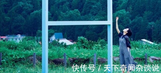 日杂 穿衣讲究的人,有多精致15套“通勤宅家”穿搭,手把手让你高级!