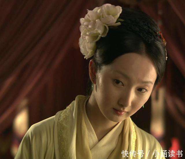 袭人已是姨娘之身,蒋玉菡为何不嫌弃听听宝玉怎么说