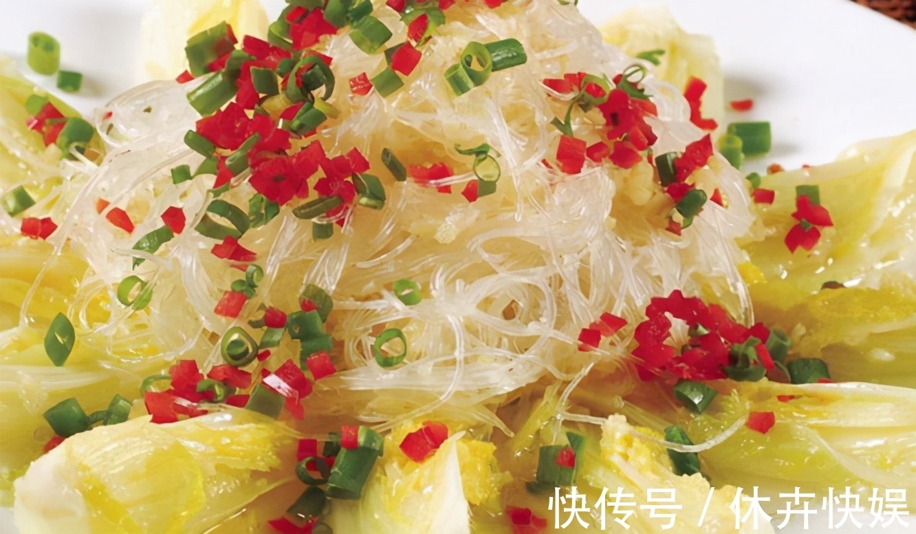 呵护|人到中年,推荐常吃三种食物,补充营养,补血养气,呵护子宫!