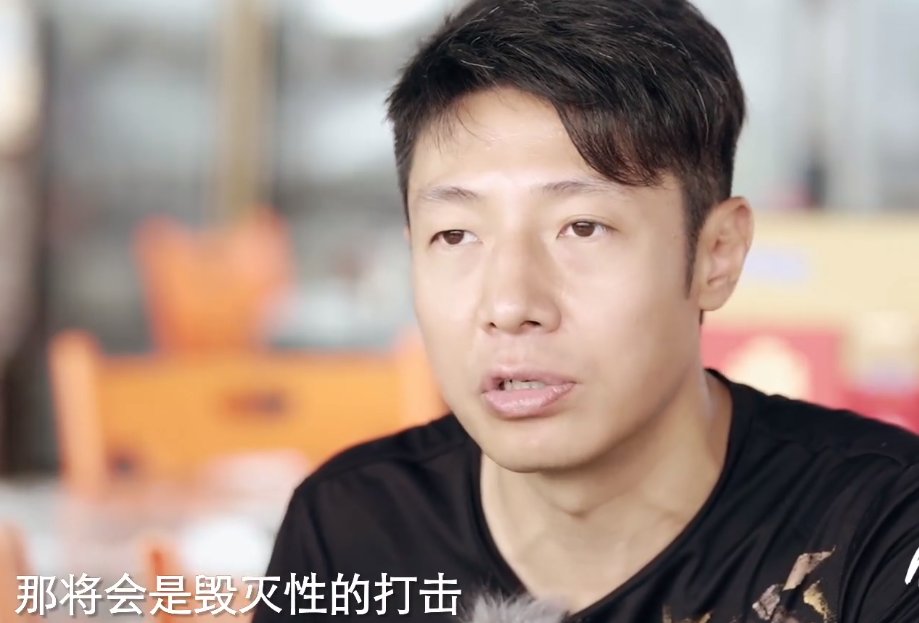 潜水|《你好生活》:保护珊瑚的意义重大,尼格买提呼吁保护珊瑚