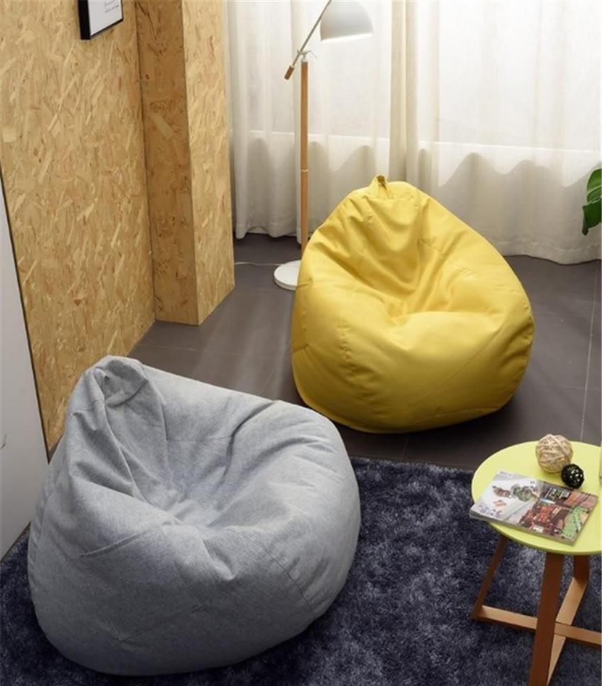 齐家|家里哪些家具没必要买?过来人表示:这4件买回家就吃灰,太鸡肋