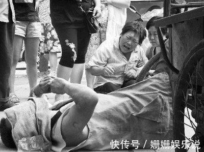 那些女人|52岁男子凌晨突发猝死,生前不近烟酒,家属痛哭是女人害的!