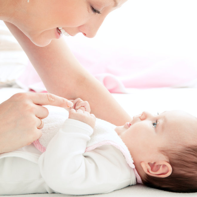 免疫球蛋白|错换人生的姚策因肝癌去世,若时光倒流,乙肝母婴阻断能拯救他吗