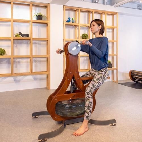 蛋白质|减肥总是失败,关键的一件事做对,让你怎么吃都不会胖!