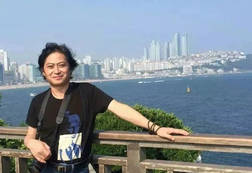 张家港博物馆|「邹四青」|丹青追梦 水墨本色-中国当代书画名家个人云展览