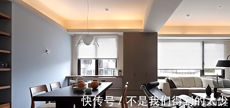 电路|新房装修别乱花钱,装修师傅:这4个地方要格外注意,别装毁了,后悔来不及