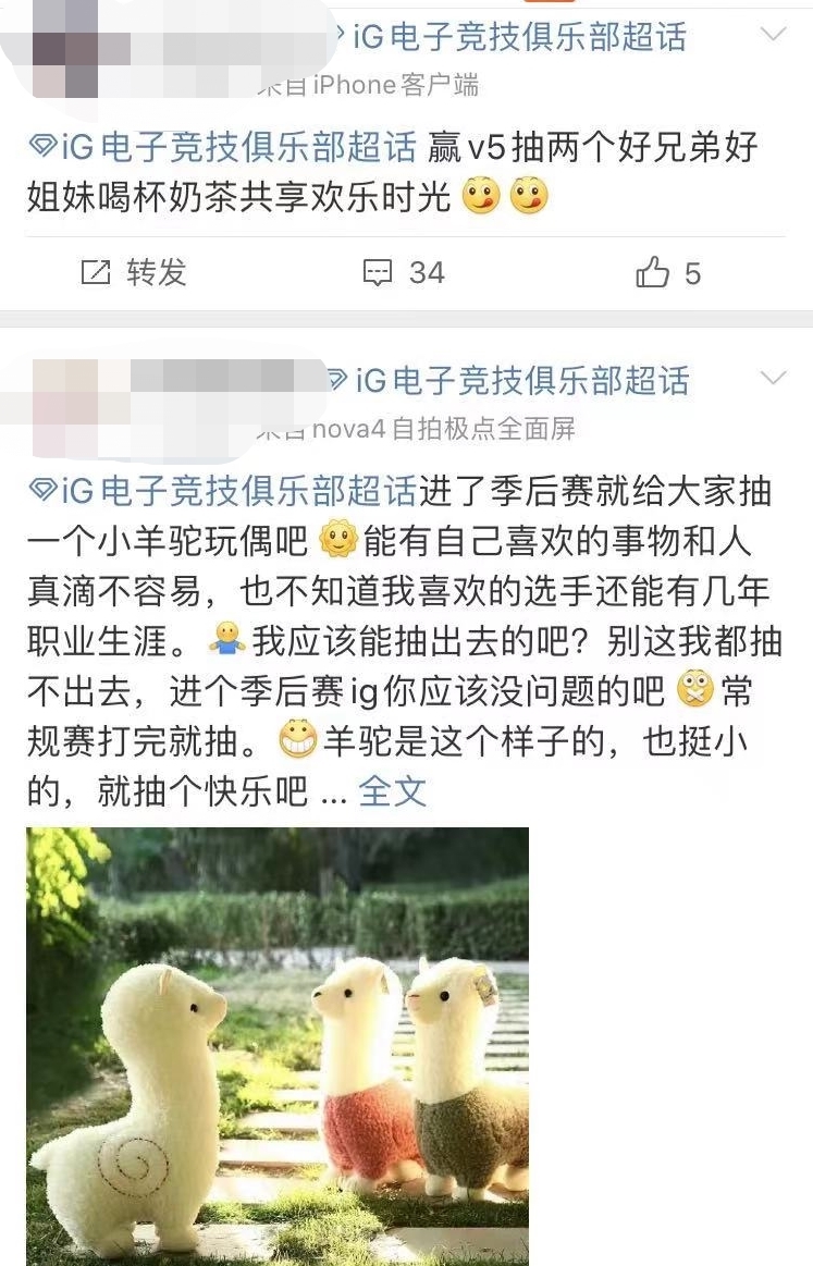 建筑工PG电子游戏 PG电子官方网站 2025最新程奖简直成了“行骗”通行证