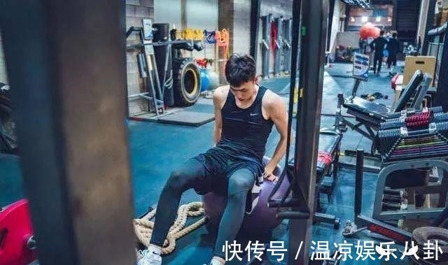 天赋|中国男篮天才锋线被国家队除名？既然选择了职业就不要浪费天赋
