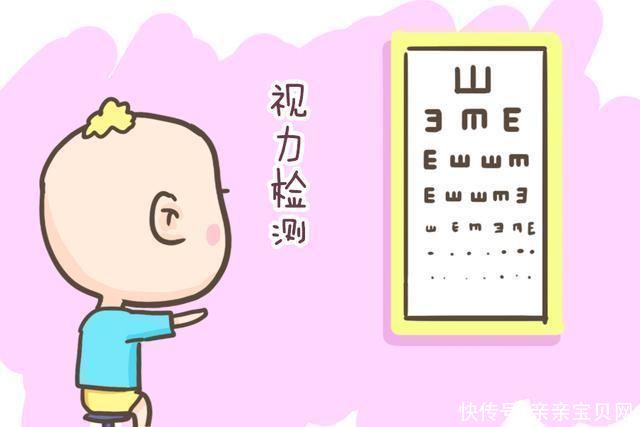 元凶|近视的孩子越来越多，造成孩子高度近视的主要元凶原来是这个