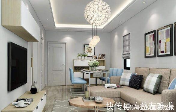 房子|为何越来越多人选择购买小户型房子？小户型的优势有哪些？