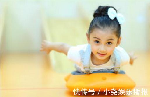 孩子|自律的孩子是怎么来的,难道还要棍棒之下才能出吗,一文告诉你