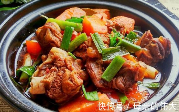 胡萝卜素|孩子每天忙着学习眼睛都近视200度了,多吃护眼菜,保护眼睛